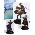 Pathfinder Pawns: Reign Of Winter Pathfinder